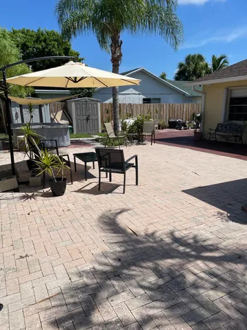 $475,000 | 1063 Concert Way, Royal Palm Beach, FL 33411