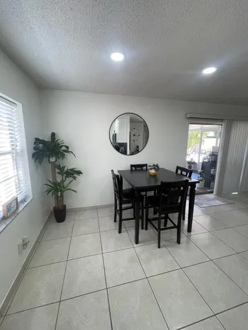 $475,000 | 1063 Concert Way, Royal Palm Beach, FL 33411