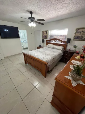 $475,000 | 1063 Concert Way, Royal Palm Beach, FL 33411