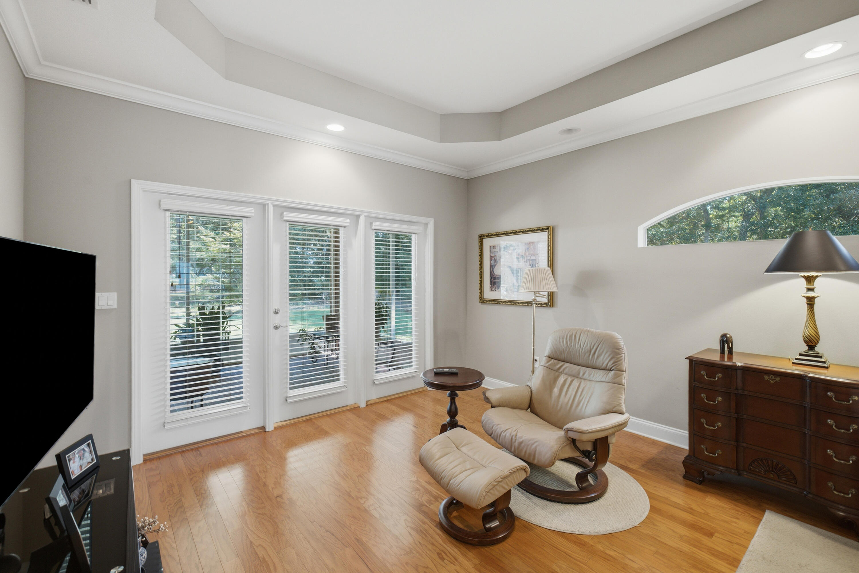 412 Ruckel Drive Niceville, FL 32578 - Photo 53 of 100 412RuckelDr-Niceville-FL-082