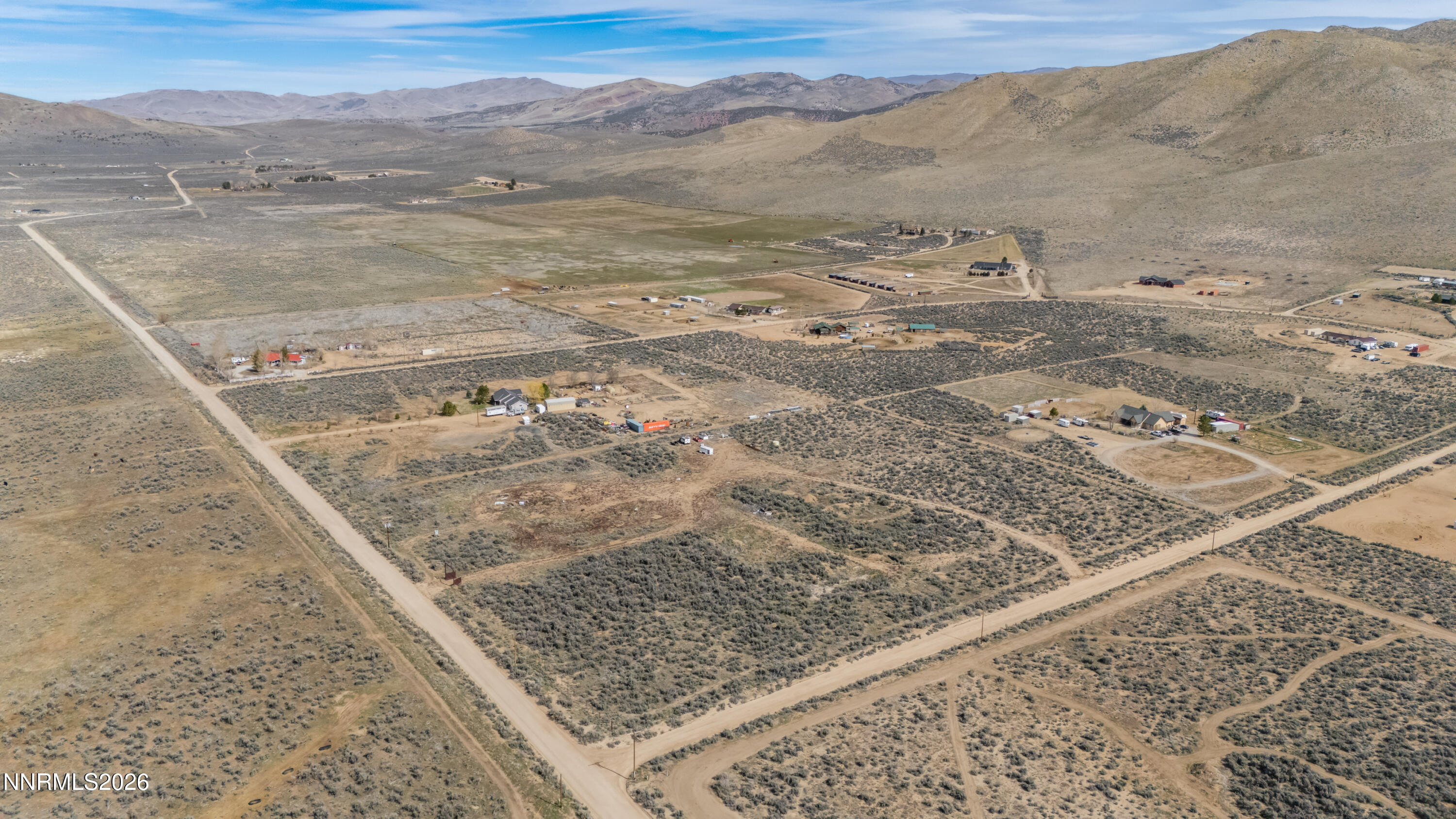 15700 Dry Valley Road Reno, NV 89508 - Photo 20 of 24 D-1021