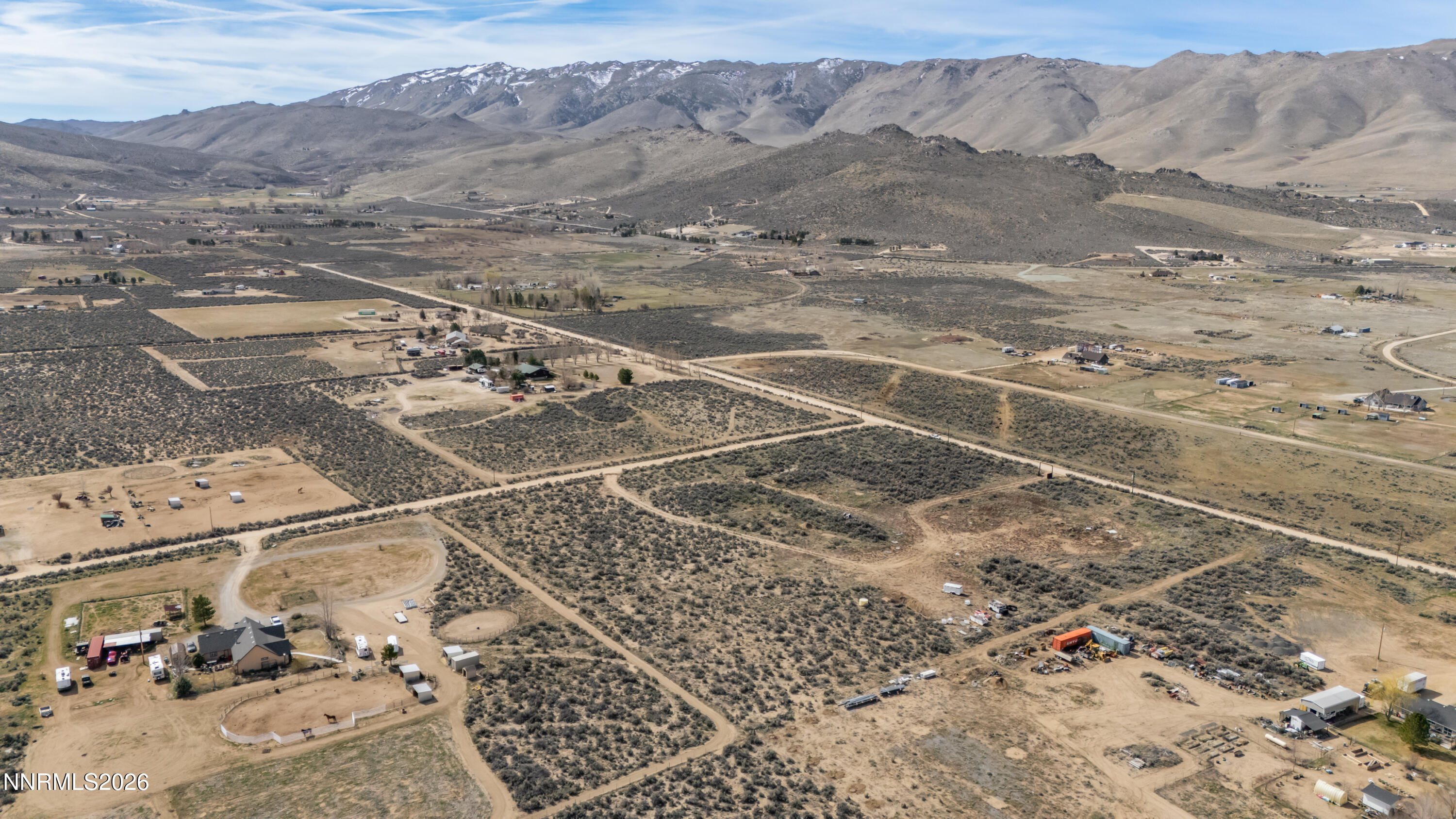 15700 Dry Valley Road Reno, NV 89508 - Photo 23 of 24 D-1024