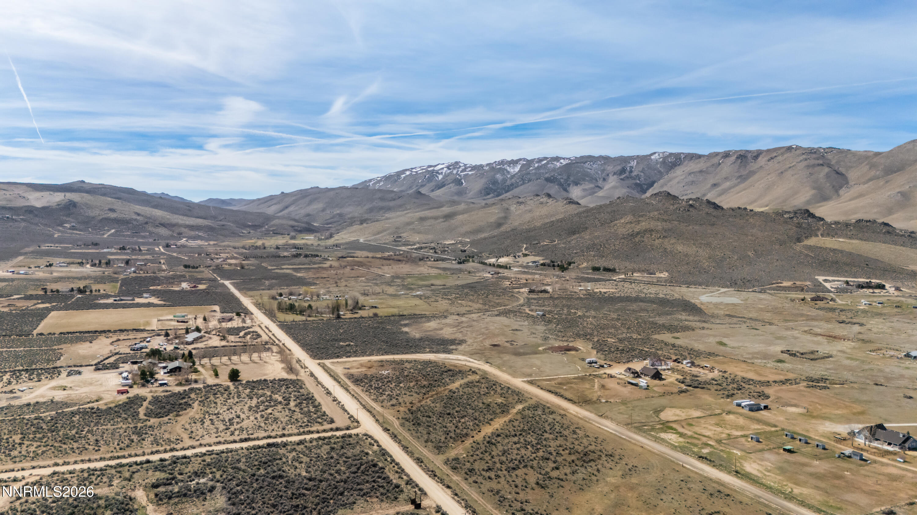 15700 Dry Valley Road Reno, NV 89508 - Photo 24 of 24 D-1026