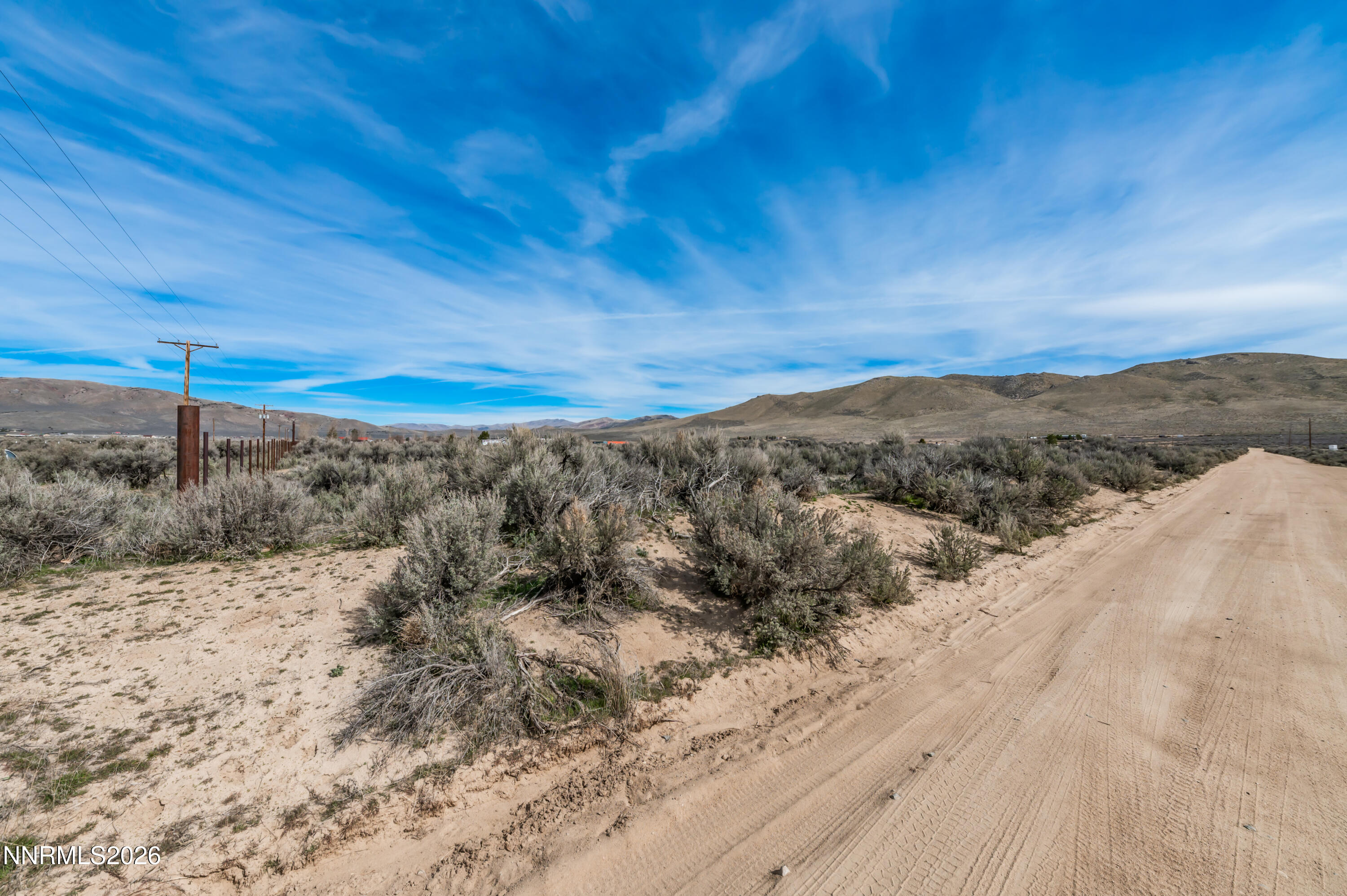 15700 Dry Valley Road Reno, NV 89508 - Photo 6 of 24 D-1002