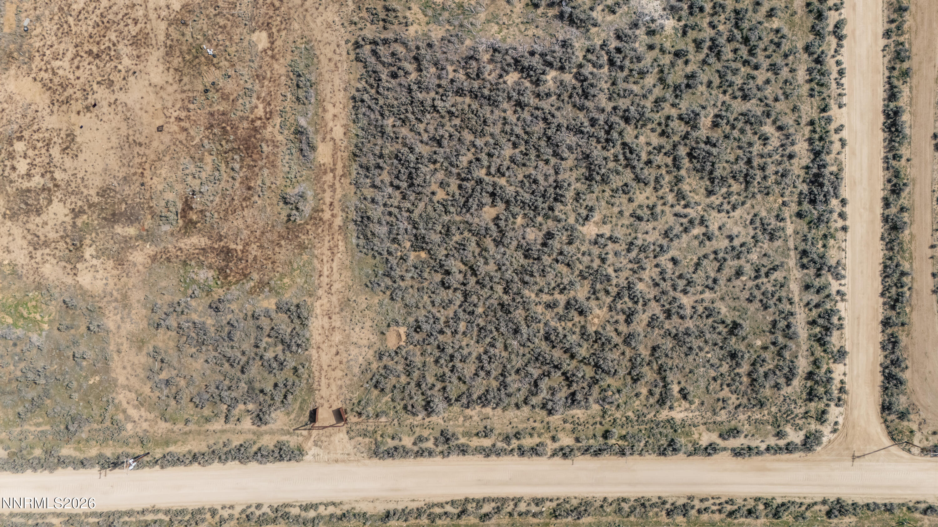 15700 Dry Valley Road Reno, NV 89508 - Photo 8 of 24 D-1018