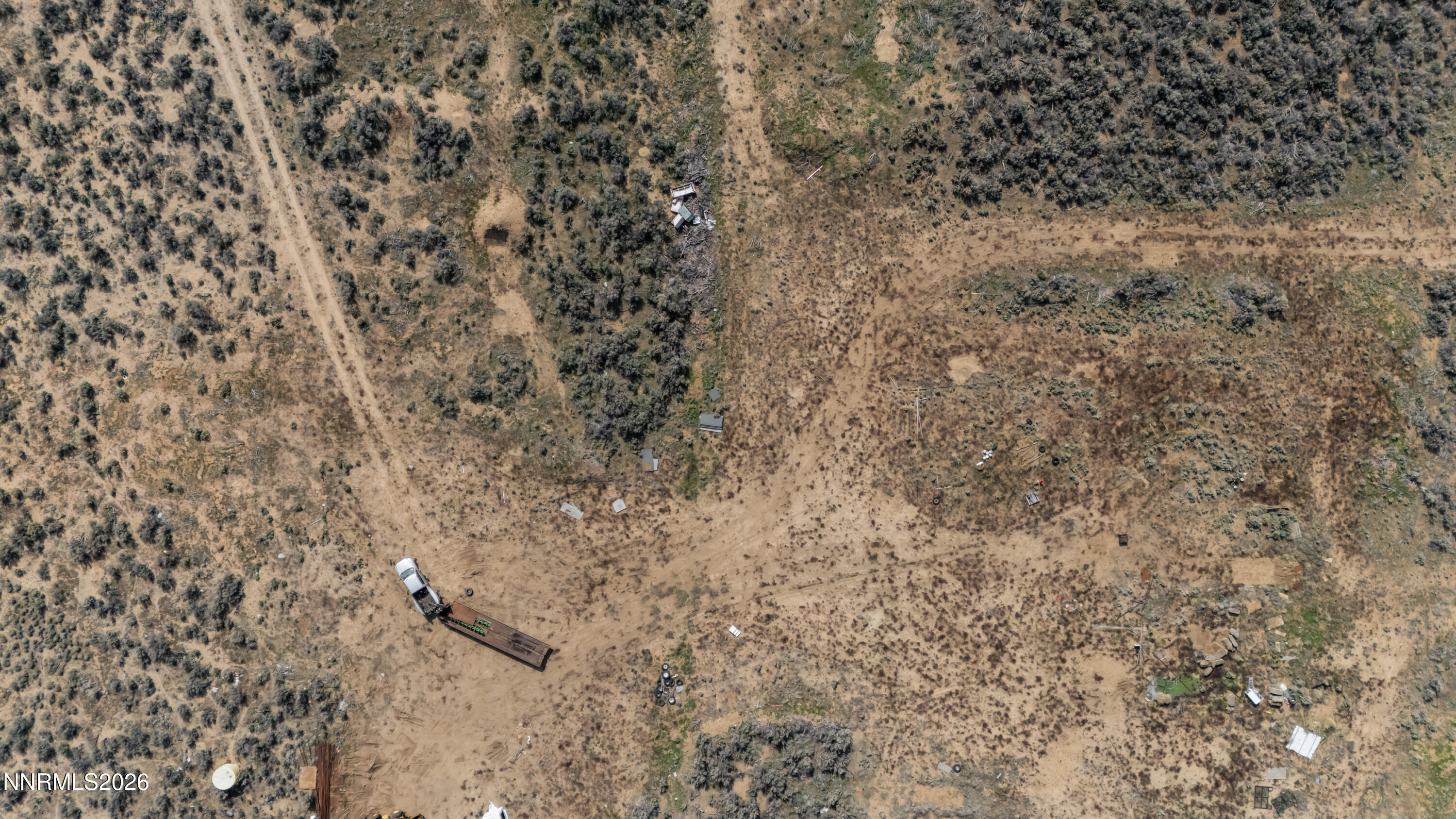 15700 Dry Valley Road Reno, NV 89508 - Photo 9 of 24 D-1028