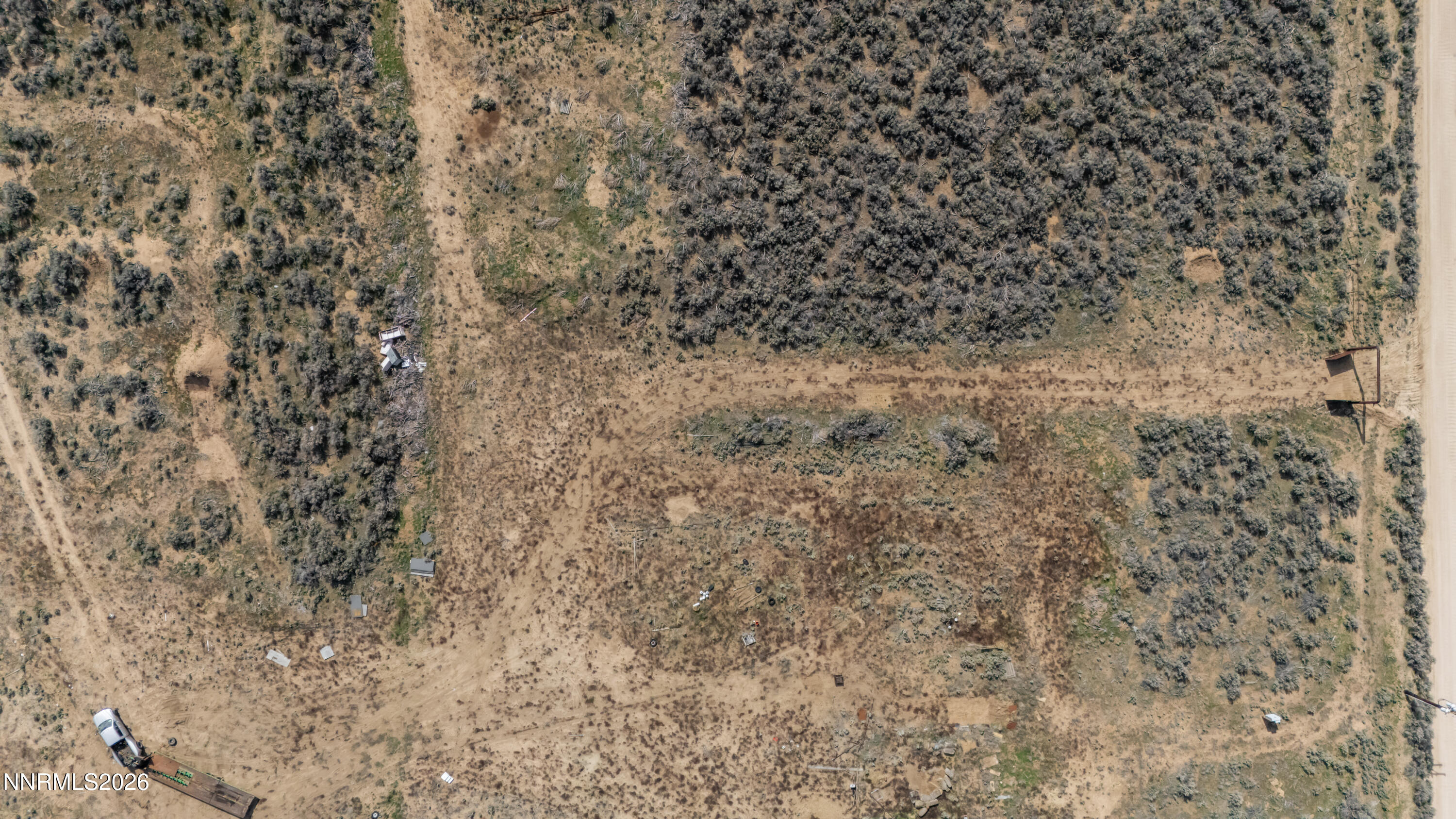 15700 Dry Valley Road Reno, NV 89508 - Photo 10 of 24 D-1027