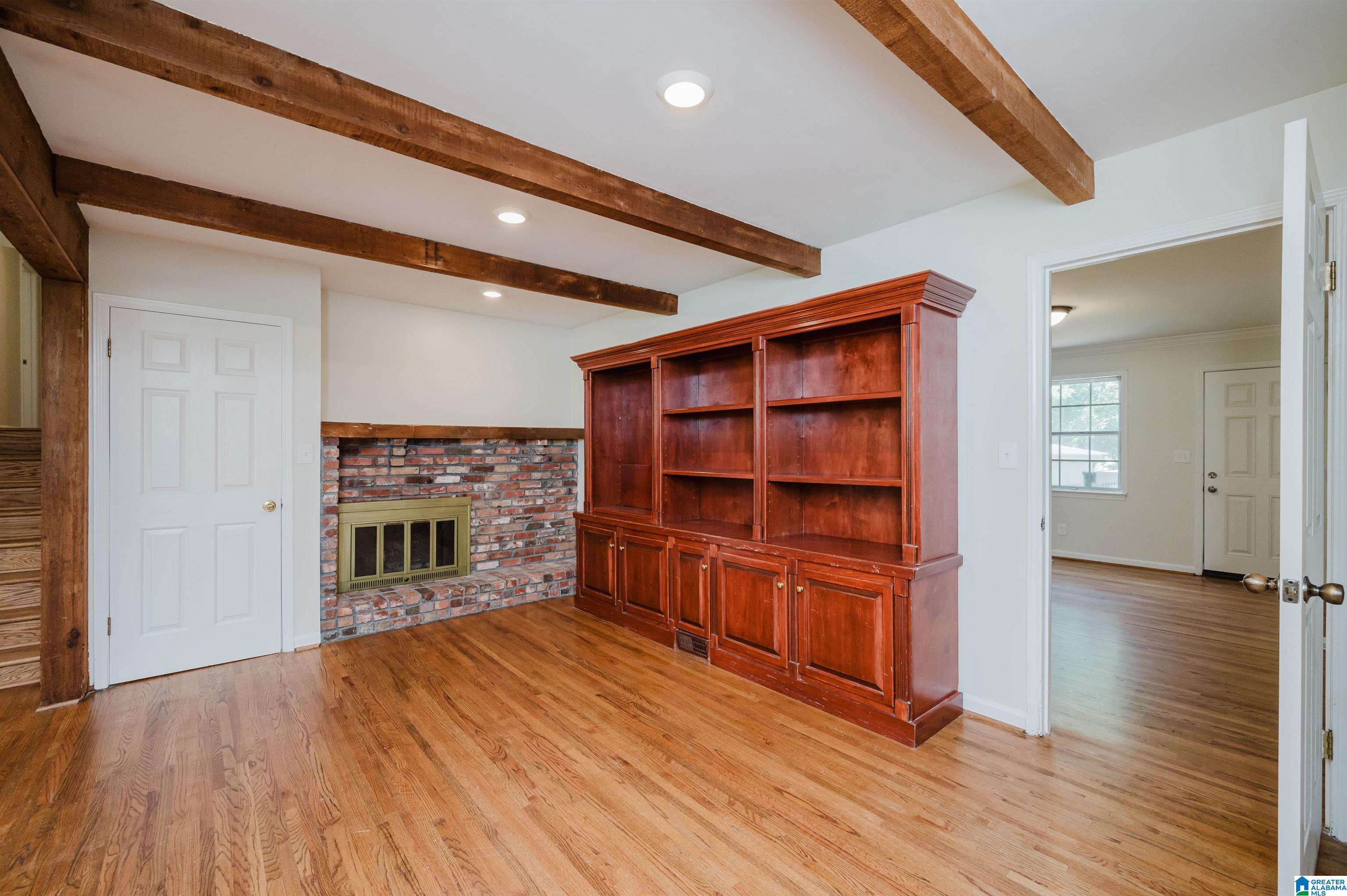 3437 Loch Ridge Drive Birmingham, AL 35216 - Photo 12 of 48