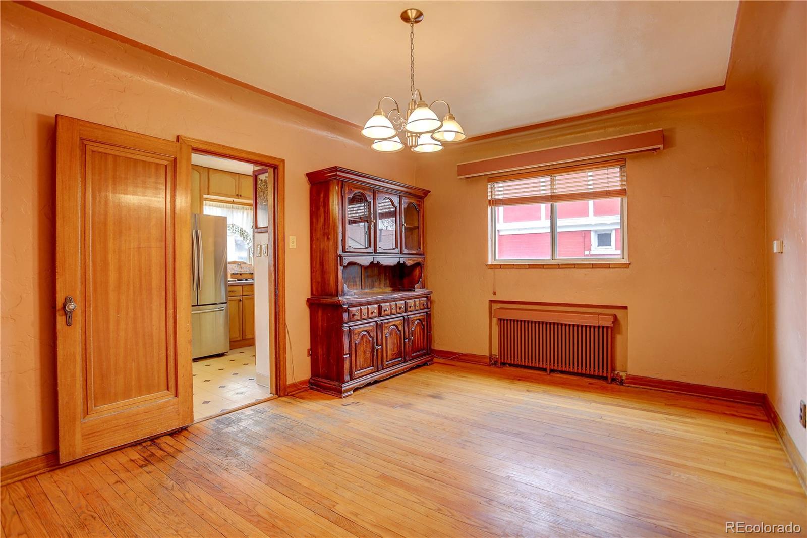 3717 North Decatur Street Denver, CO 80211 - Photo 18 of 39 Gallery Image 18