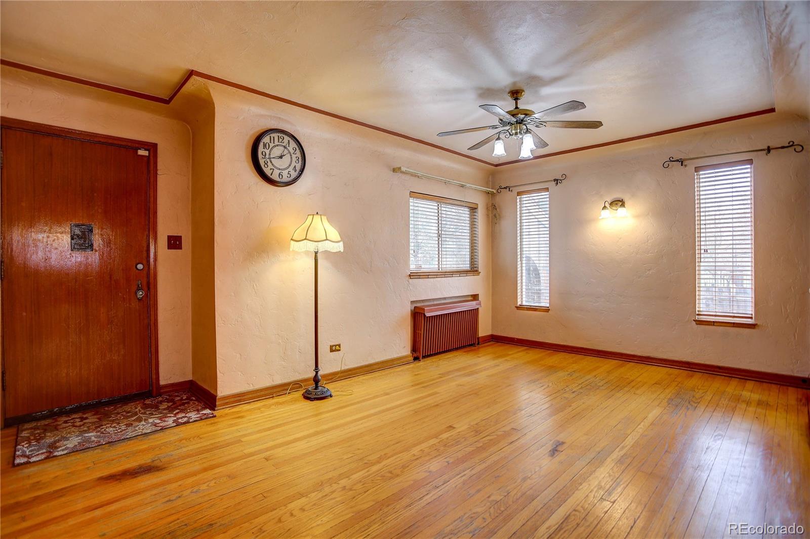 3717 North Decatur Street Denver, CO 80211 - Photo 23 of 39 Gallery Image 23