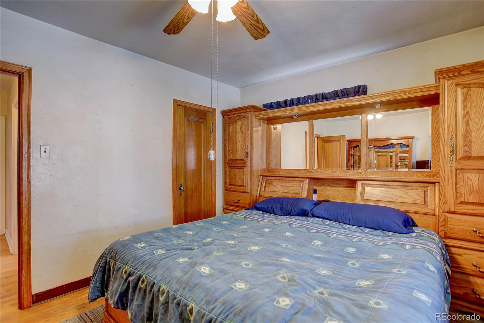 3717 North Decatur Street Denver, CO 80211 - Photo 27 of 39 Gallery Image 27