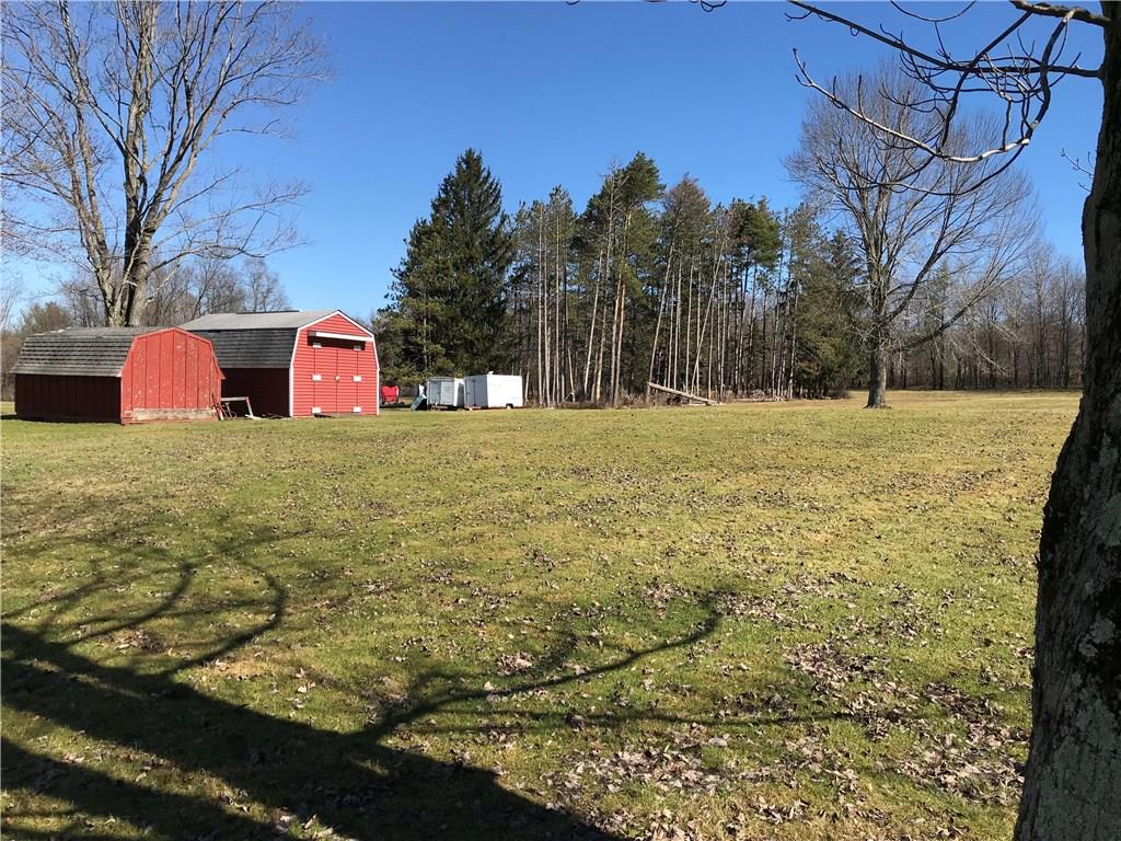 370 Mercer Road Greenville, PA 16125 - Photo 22 of 22