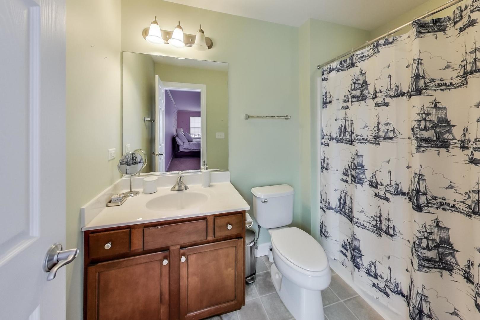 847 Oak Ridge Boulevard Elgin, IL 60120 - Photo 24 of 27 Gallery Image 24