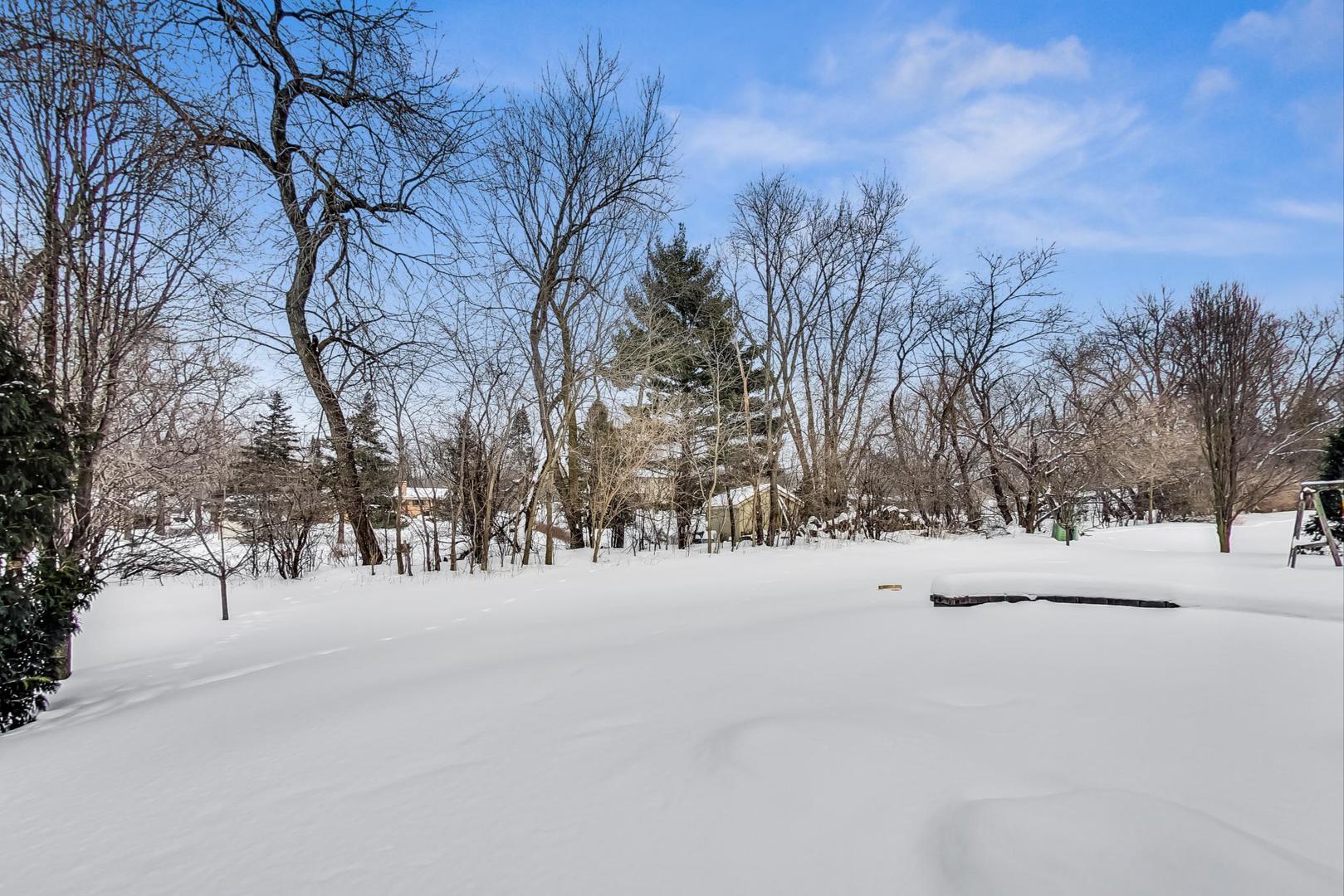 847 Oak Ridge Boulevard Elgin, IL 60120 - Photo 27 of 27 Gallery Image 27