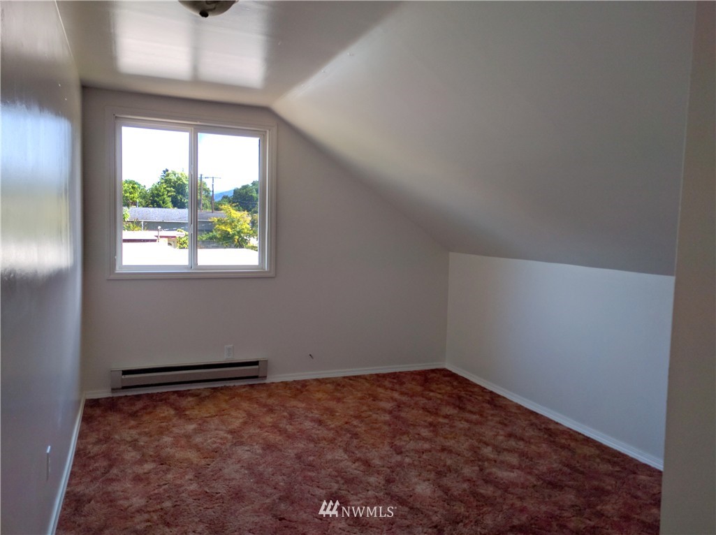 20799 West Jordan Road Burlington, WA 98233 - Photo 14 of 17 Gallery Image 14