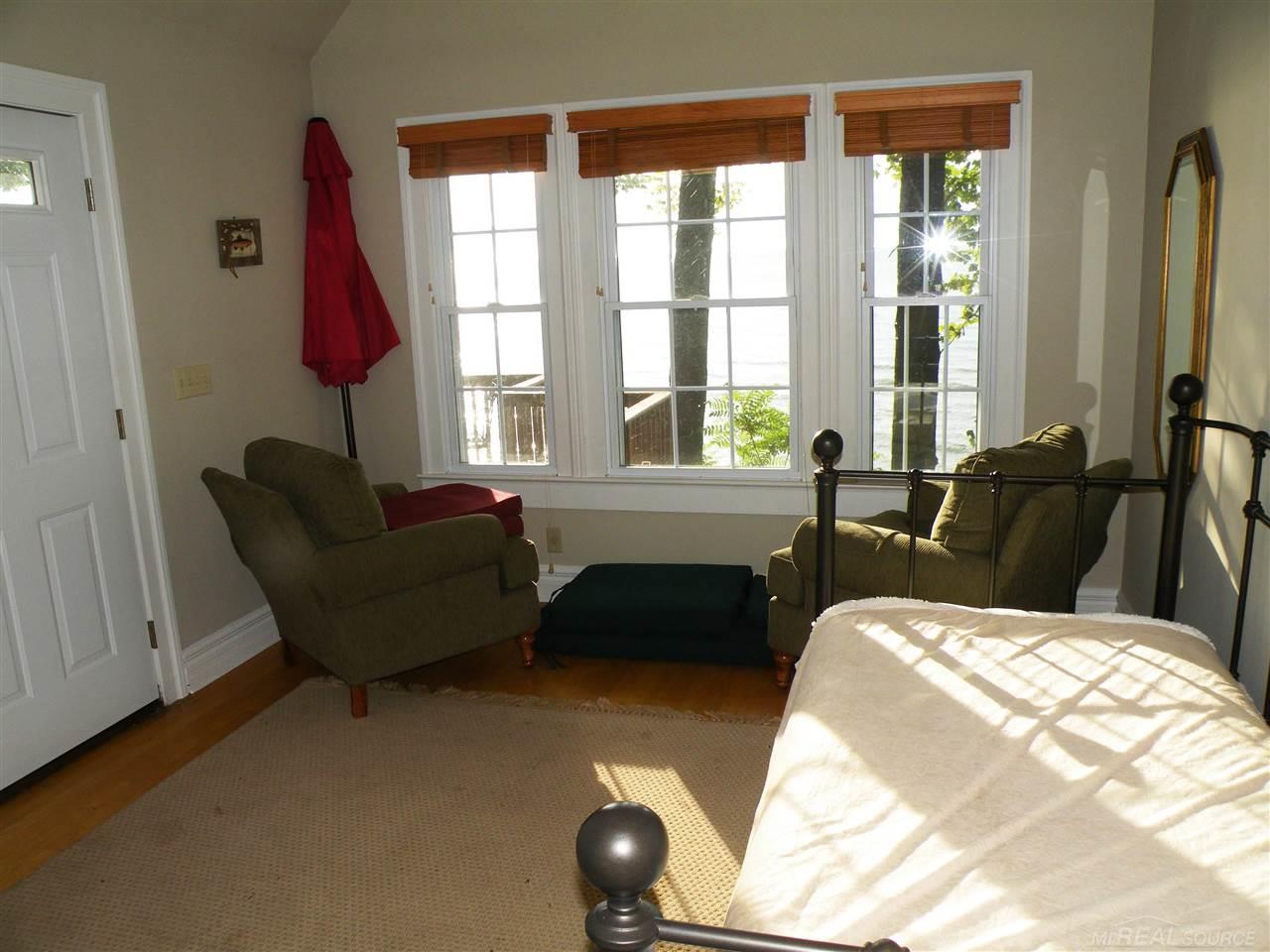 2363 South Lakeshore Road Applegate, MI 48401 - Photo 40 of 55 50046484-39.JPG