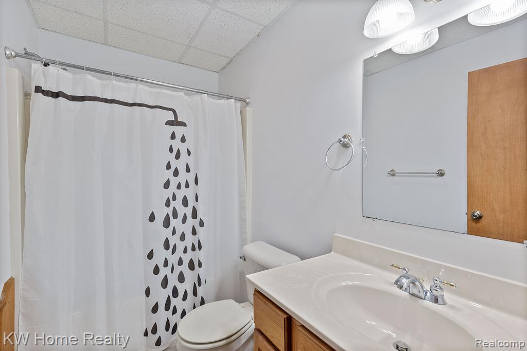 365 North Kellogg Road Howell, MI 48843 - Photo 35 of 69