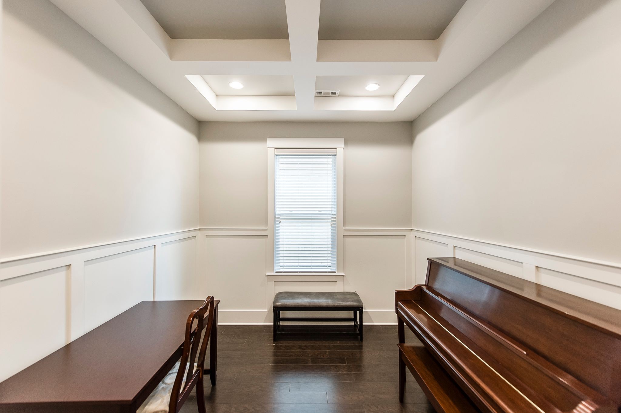 113 Nighthawk Road Hendersonville, TN 37075 - Photo 15 of 36 Gallery Image 15
