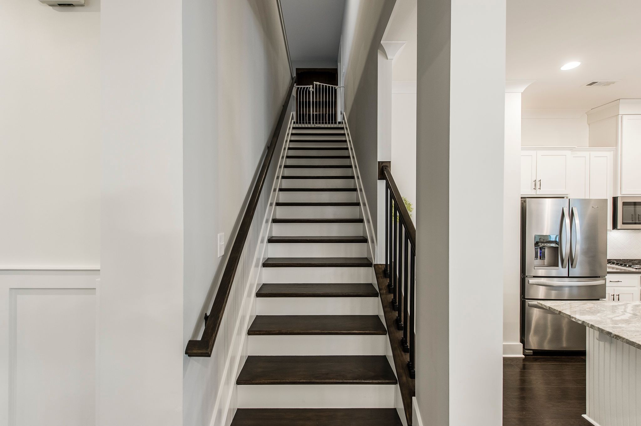 113 Nighthawk Road Hendersonville, TN 37075 - Photo 24 of 36 Gallery Image 24