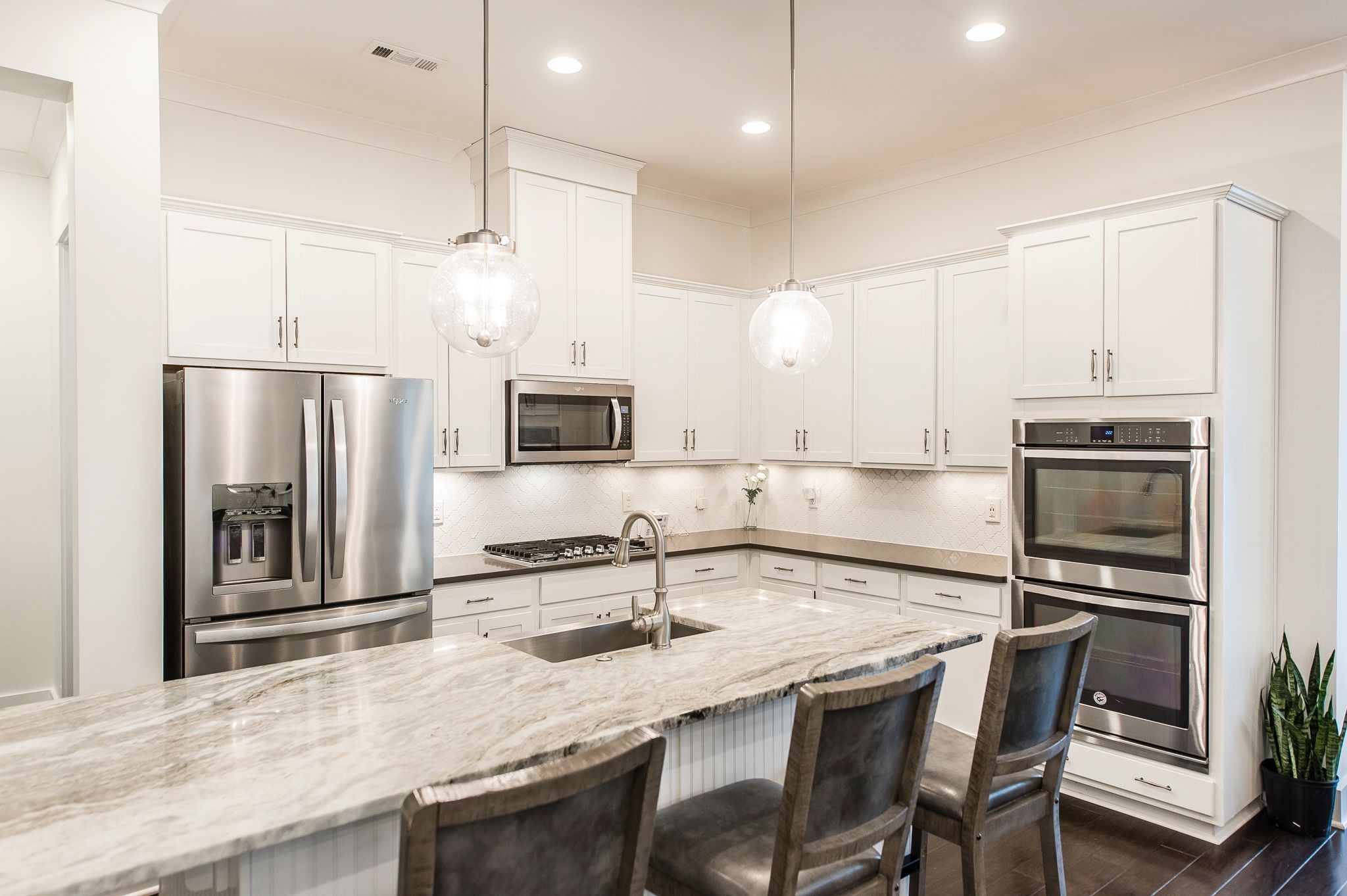 113 Nighthawk Road Hendersonville, TN 37075 - Photo 5 of 36 Gallery Image 5