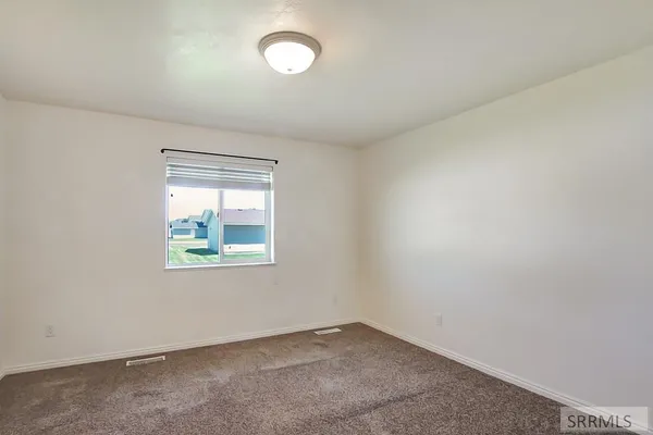 $354,900 | 1303 Jackson Drive, Ammon, ID 83406