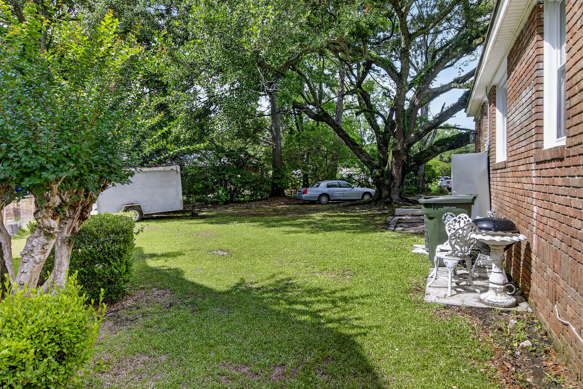757 Longfellow Road Charleston, SC 29407 - Photo 28 of 30