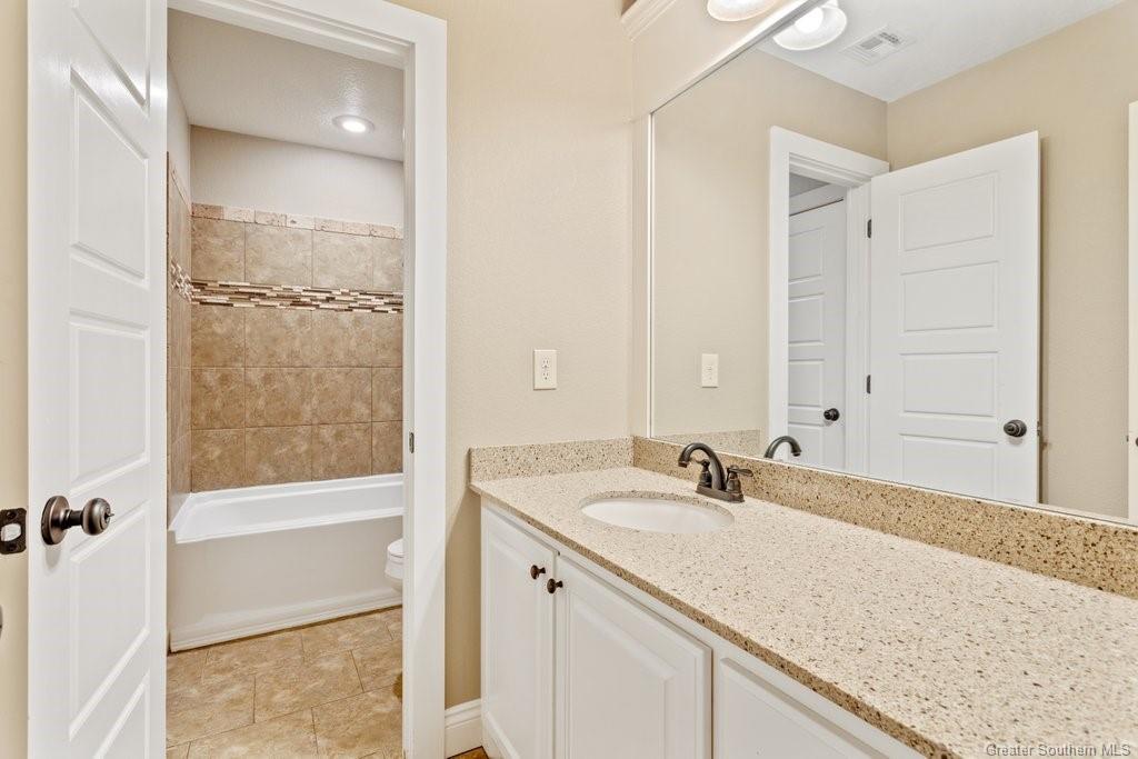 3173 Benoit Road Lake Charles, LA 70611 - Photo 17 of 21