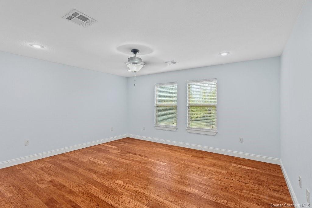 3173 Benoit Road Lake Charles, LA 70611 - Photo 19 of 21