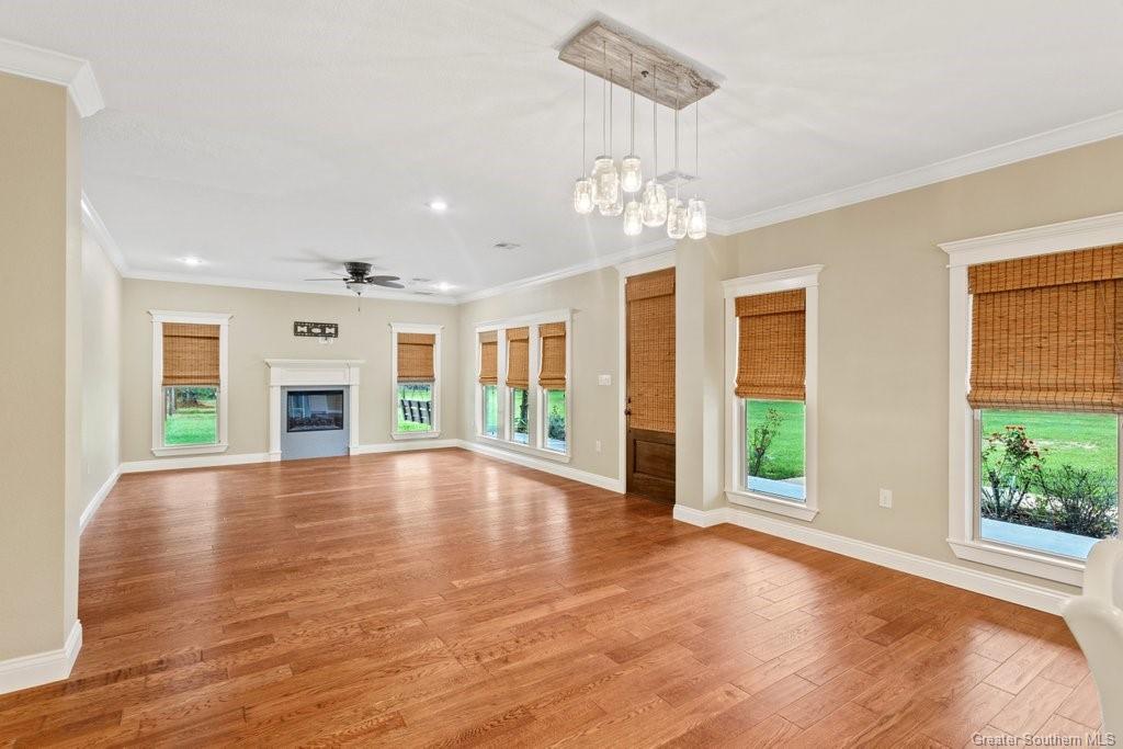 3173 Benoit Road Lake Charles, LA 70611 - Photo 3 of 21
