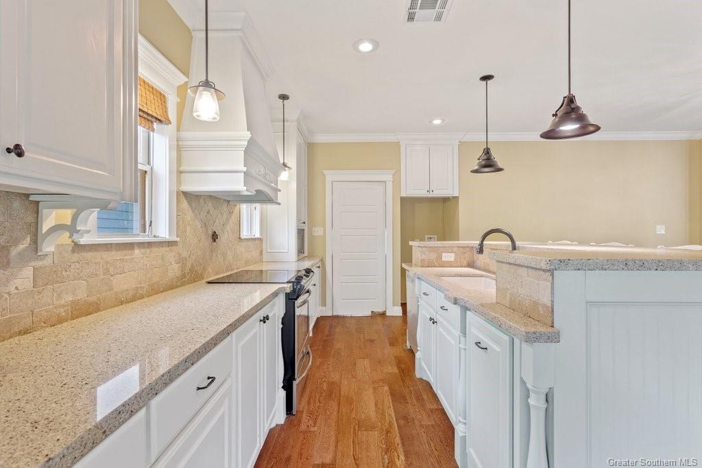 3173 Benoit Road Lake Charles, LA 70611 - Photo 9 of 21