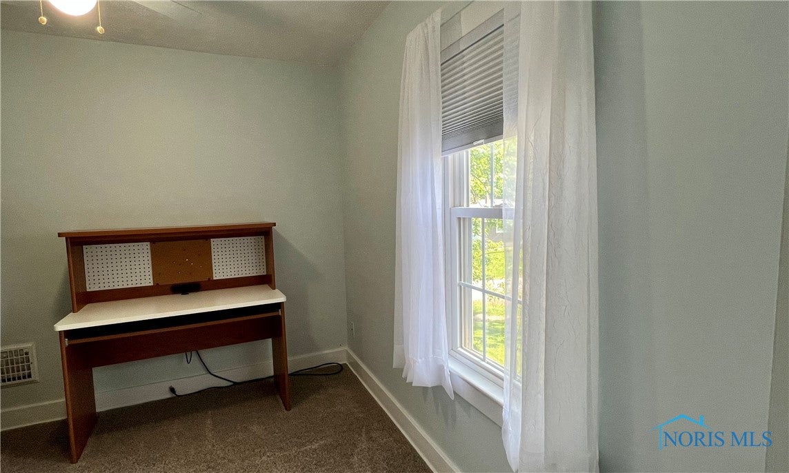 813 Avalon Road Waterville, OH 43566 - Photo 24 of 35 Gallery Image 24