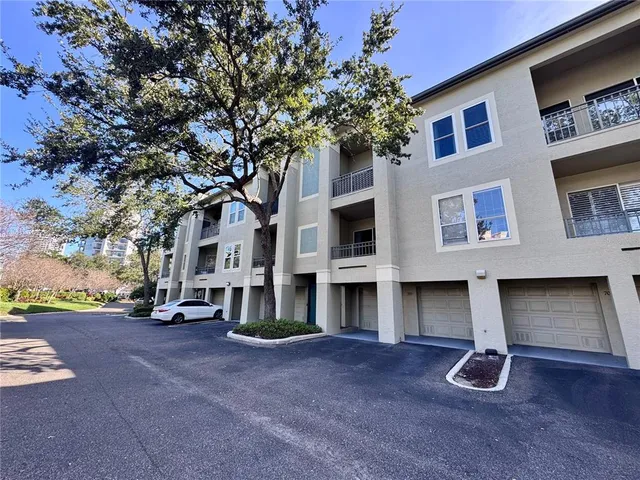 $3,500 | 705 Mainsail Drive, Tampa, FL 33602