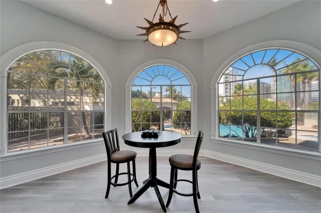 $3,500 | 705 Mainsail Drive, Tampa, FL 33602