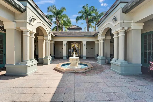 $3,500 | 705 Mainsail Drive, Tampa, FL 33602