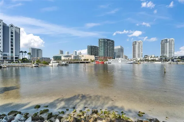 $3,500 | 705 Mainsail Drive, Tampa, FL 33602