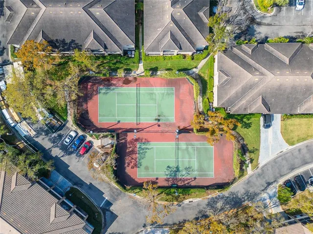 $3,500 | 705 Mainsail Drive, Tampa, FL 33602