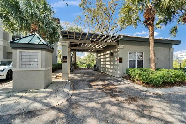 $3,500 | 705 Mainsail Drive, Tampa, FL 33602