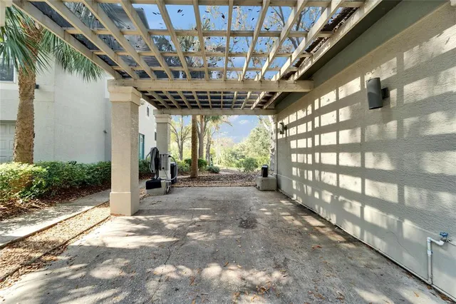 $3,500 | 705 Mainsail Drive, Tampa, FL 33602