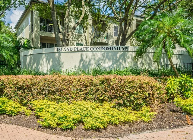 $3,500 | 705 Mainsail Drive, Tampa, FL 33602