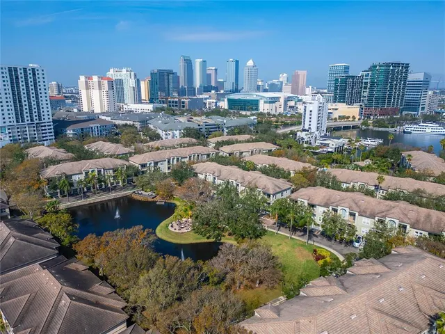 $3,500 | 705 Mainsail Drive, Tampa, FL 33602