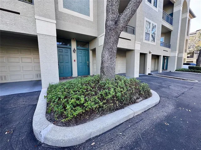 $3,500 | 705 Mainsail Drive, Tampa, FL 33602