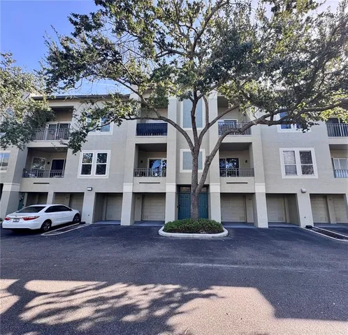 $3,500 | 705 Mainsail Drive, Tampa, FL 33602