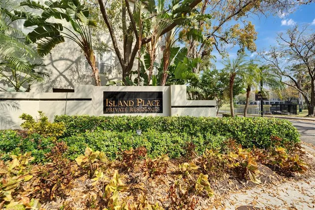 $3,500 | 705 Mainsail Drive, Tampa, FL 33602