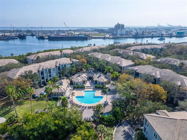 $3,500 | 705 Mainsail Drive, Tampa, FL 33602