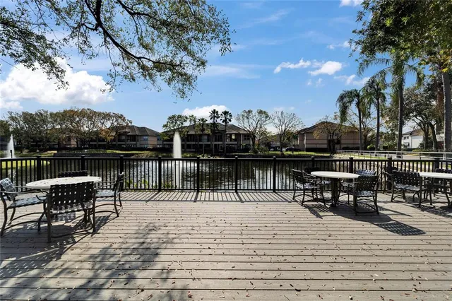 $3,500 | 705 Mainsail Drive, Tampa, FL 33602