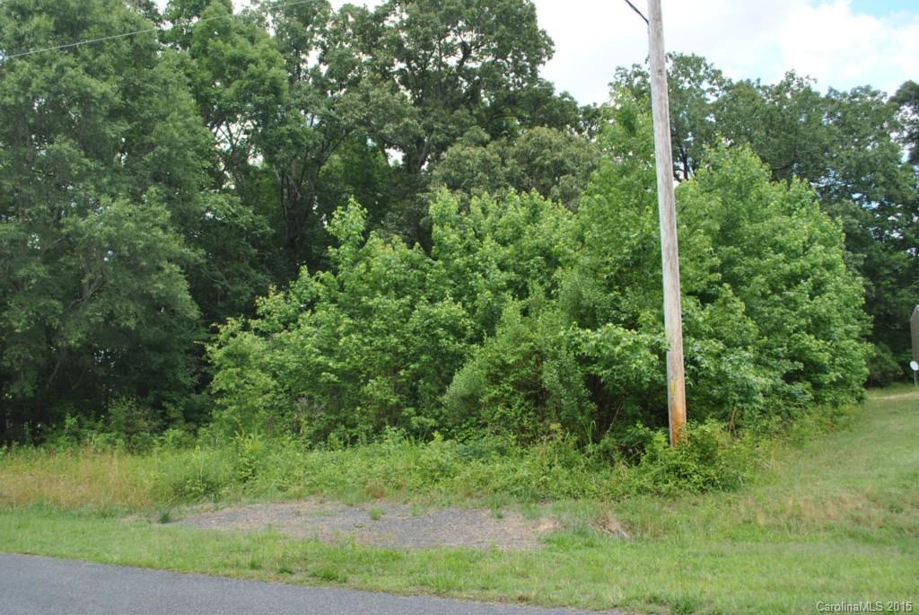 Xx Tucker Road Oakboro, NC 28129 - Photo 1 of 2 Gallery Image 1
