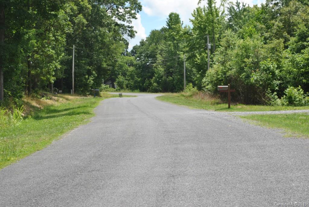 Xx Tucker Road Oakboro, NC 28129 - Photo 2 of 2 Gallery Image 2