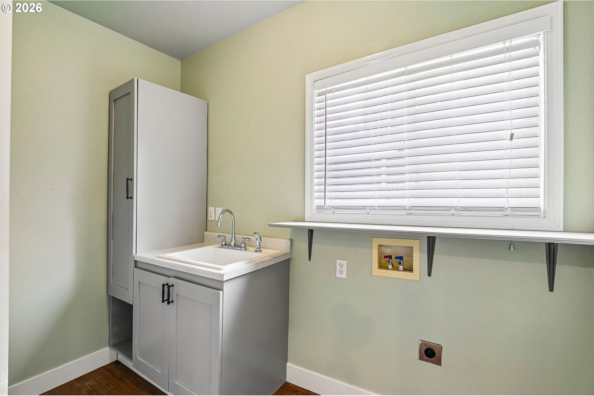 2608 Northeast 164th Avenue Vancouver, WA 98684 - Photo 13 of 33 Gallery Image 13