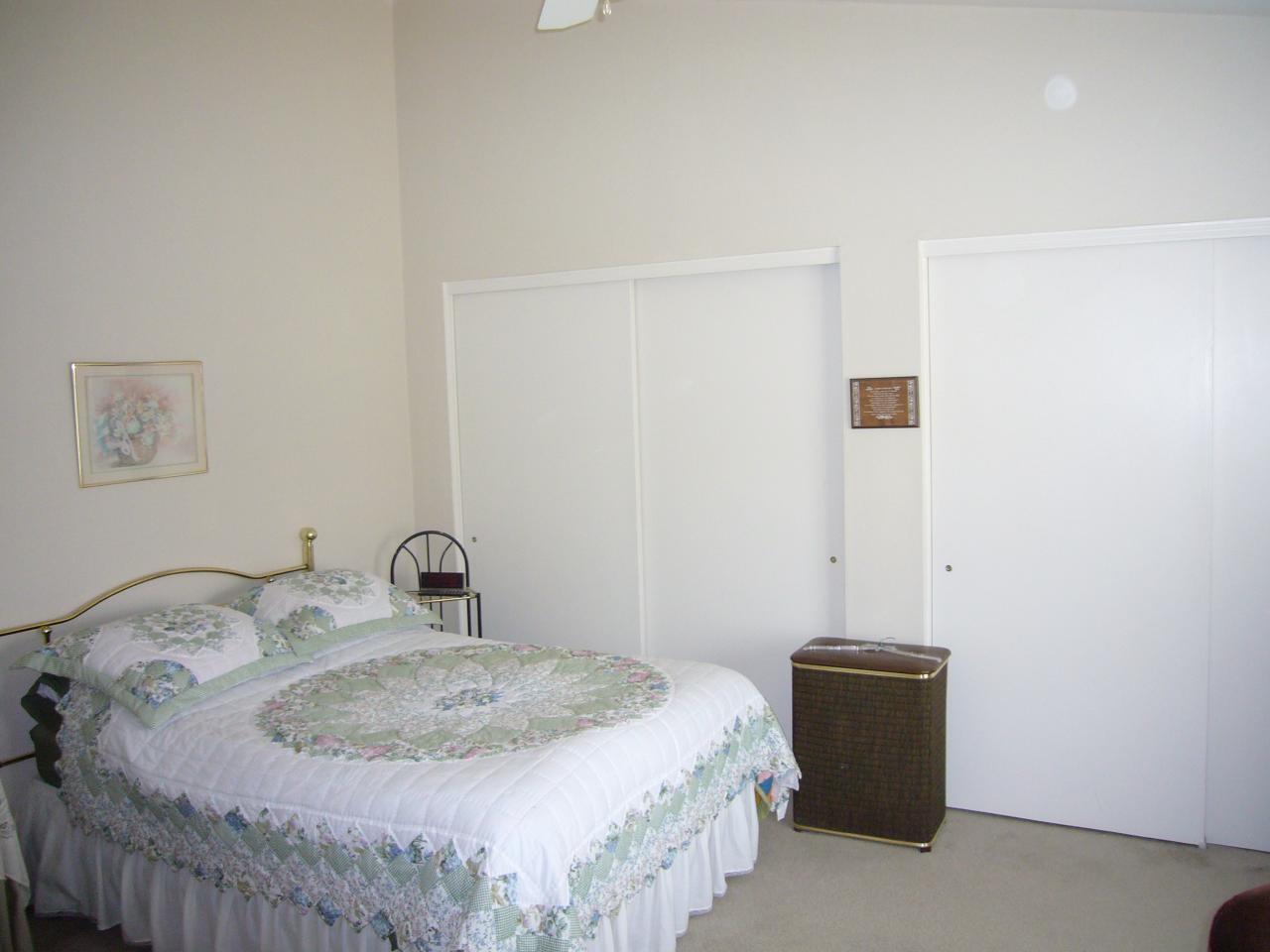 2029 East Devon Road Gilbert, AZ 85296 - Photo 7 of 9 Master