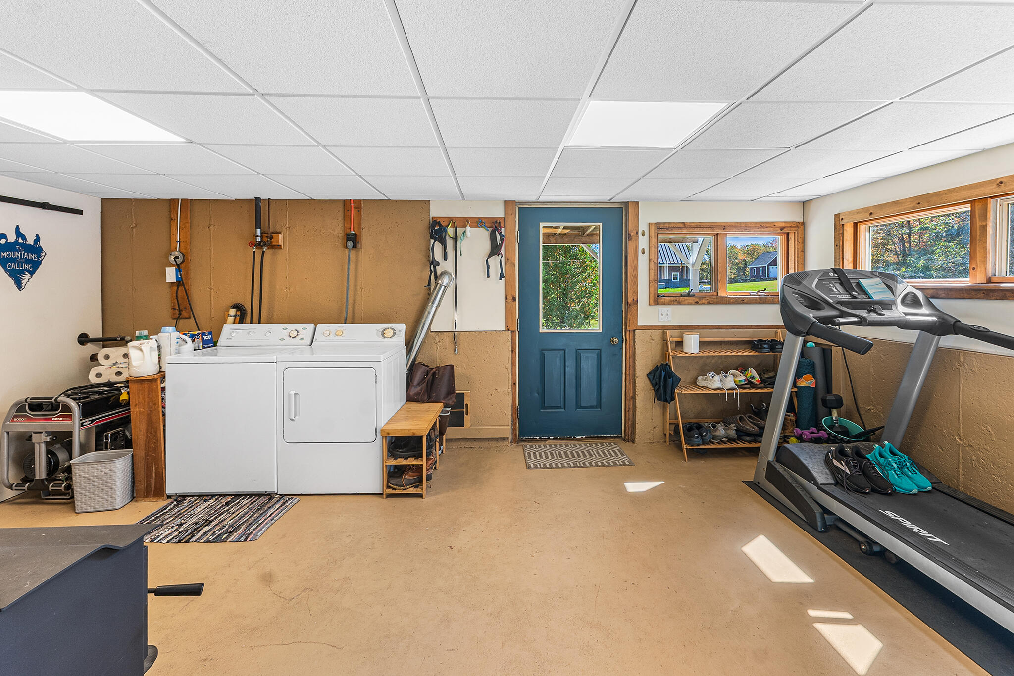 9 Bearces Hill Road Bristol, ME 04539 - Photo 23 of 27